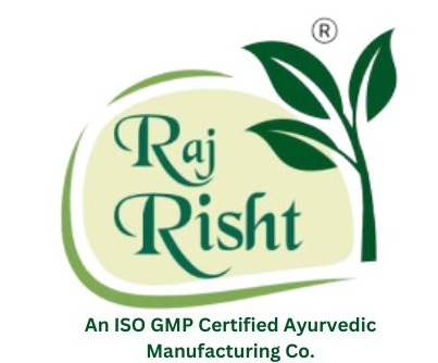 Ayurvedic PCD Pharma Franchise